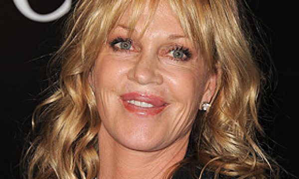 20140527095317Melanie_Griffith