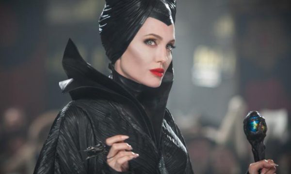 20140529183235__Maleficent___story_by_Pamela_Price___LATFUSA