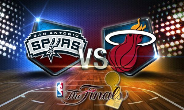 201406061709022014_NBA_Finals_Game_One