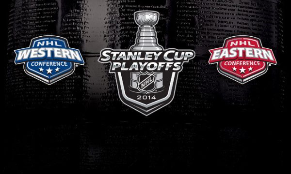 201406091136312014_Stanley_Cup