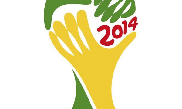 20140619173415World_Cup_Logo