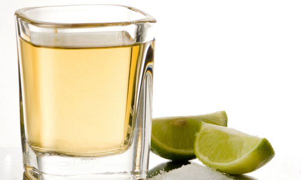 20140723165646National_Tequila_Day