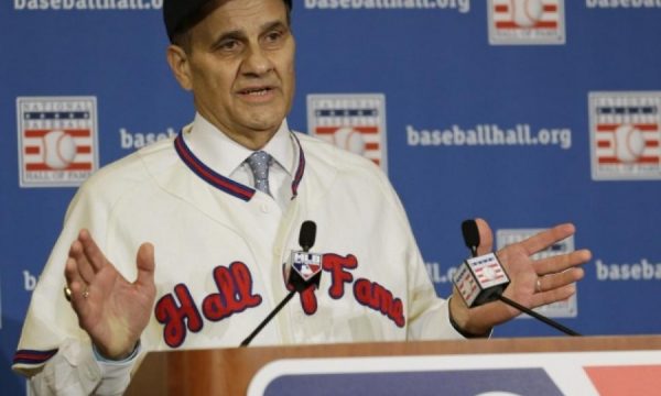 20140724101828Baseball_Hall_of_Fame