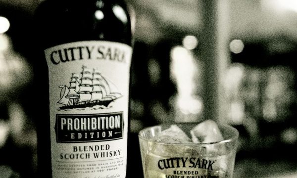 20140725142640Cutty_Sark_Blended_Scotch_Whiskey_review___LATF_USA