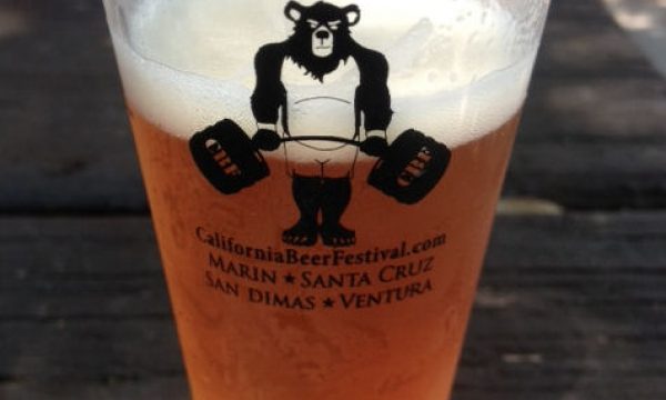 20140805155817California_Beer_Festival_2014