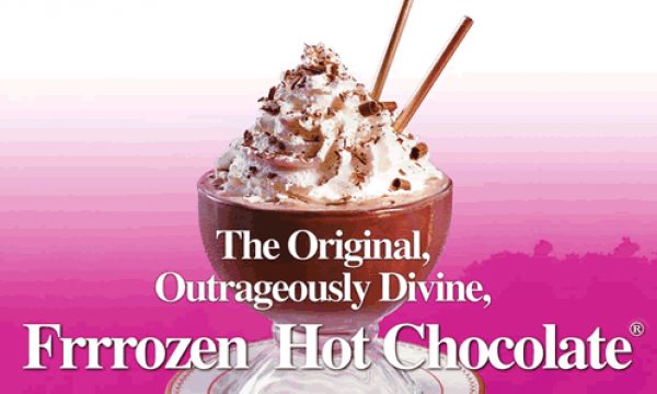 20140818110231Serendipity_3_Frozen_Hot_Chocolate