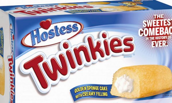 20140821123545Twinkies