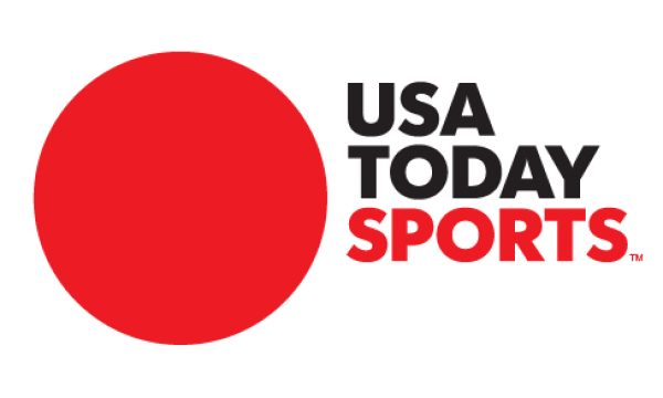 20140822123255USA_Today_Sports_