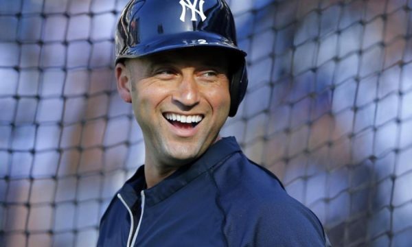 20140903123203Derek_Jeter