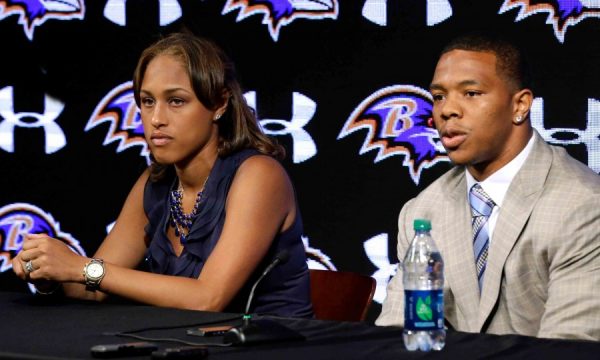 20140909102306Ray_Rice