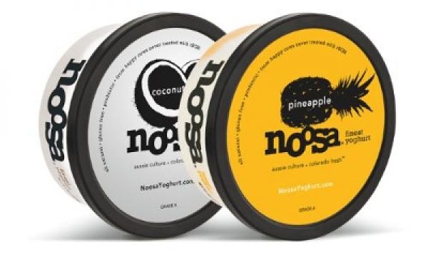 20140909173759Noosa_Yoghurt