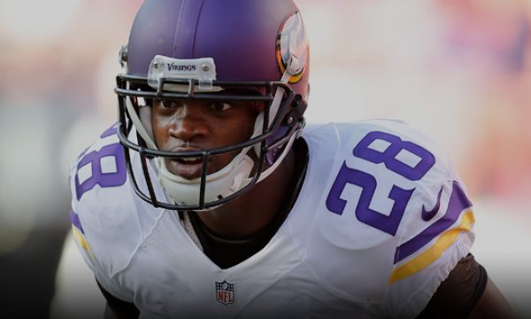 20140913094702Adrian_Peterson