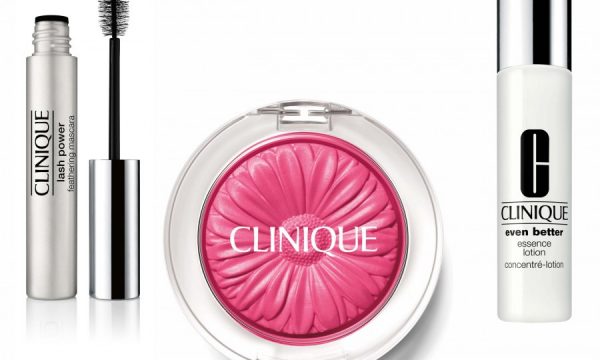 20140918103158Clinique_mascara_cheek_pop_lotion