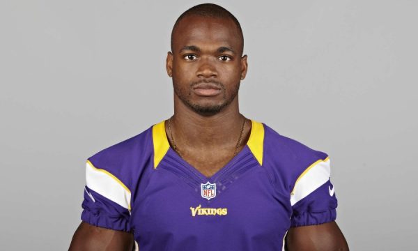 20140918105757Adrian_Peterson