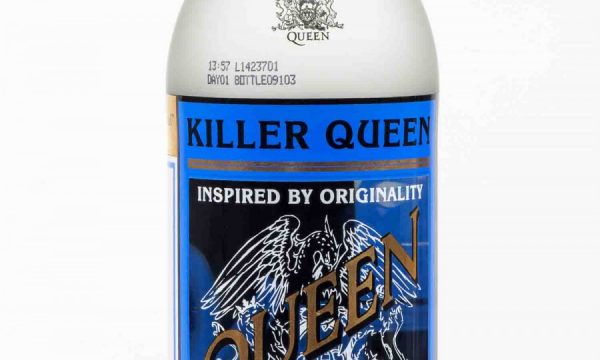 20140918112931Killer_Queen_vodka