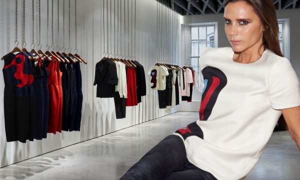 20140925134844Victoria_Beckham_london_store