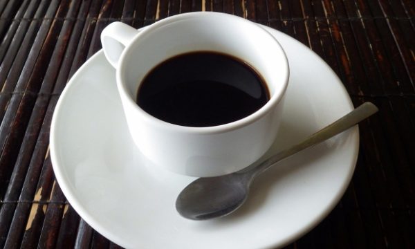 20140929095015National_Coffee_Day