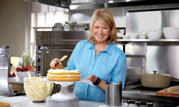 20141004095323Martha_Stewart_Cooking_School