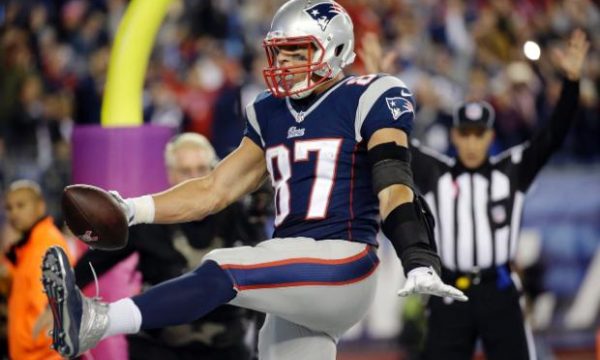 20141006120605Patriots_NFL_recap_week_5_2014