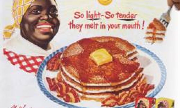 20141008124803Aunt_Jemima_pancakes