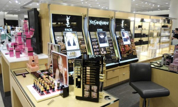 20141008180102nordstrom_beauty_counter