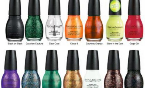 20141009113849SinfulColors_nail_polish