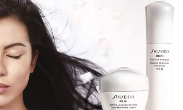 20141009121833Shiseido_Ibuki_girl