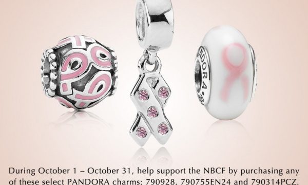 20141016113947Pandora_Jewelry_breast_cancer
