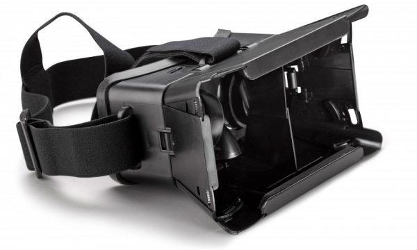 20141017180702archos_vr_glasses