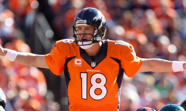 20141020102607Peyton_Manning