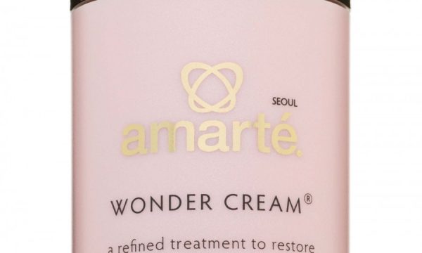 20141021112347Skincare_Spotlight__Amarte_Wonder_Cream_