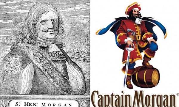 20141022173217Captain_Henry_Morgan___latf_usa