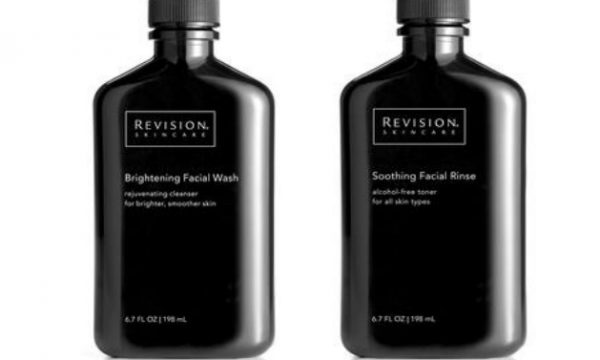 20141023133448Revision_skincare_rinse_and_wash