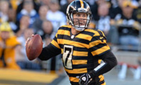 20141027123416Ben_Roethlisberger