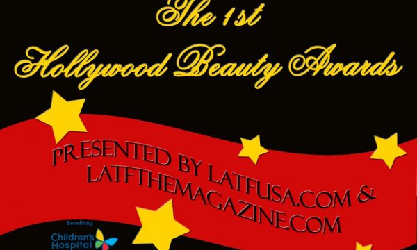 20141027140305The_Hollywood_Beauty_Awards___LATF_USA