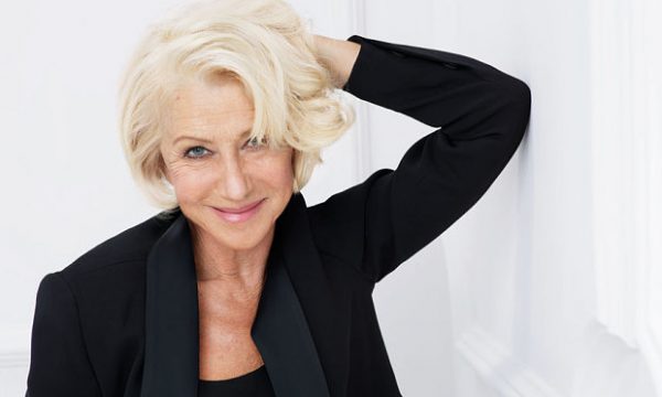 20141027170553Helen_Mirren_L__Oreal