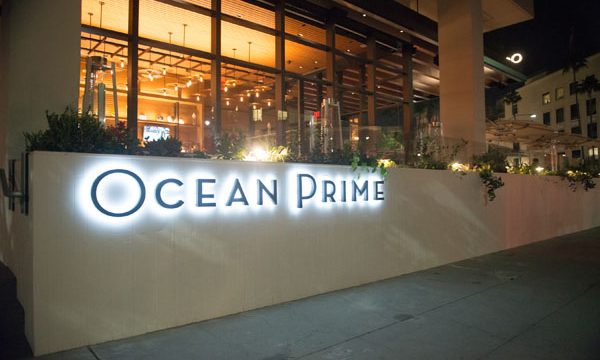 20141029134528Ocean_Prime_Beverly_Hills