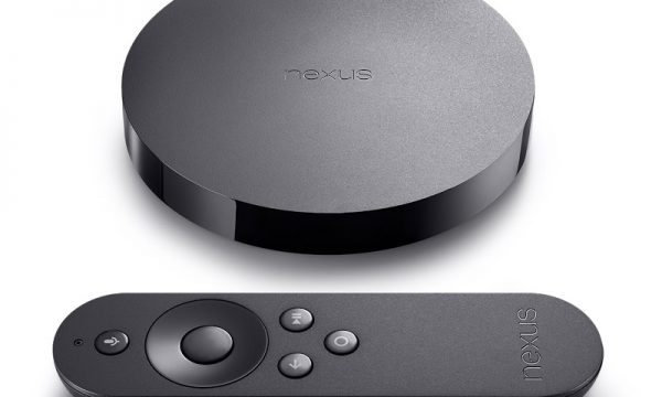 20141103124314Nexus_player_asus_and_google