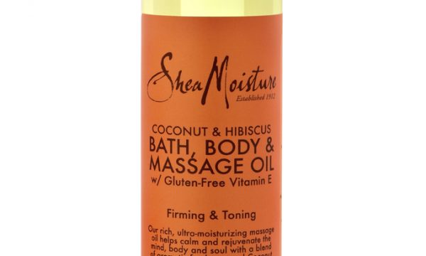 20141105101304Shea_Moisture__s_Coconut___Hibiscus_Bath_Body___Massage_Oil