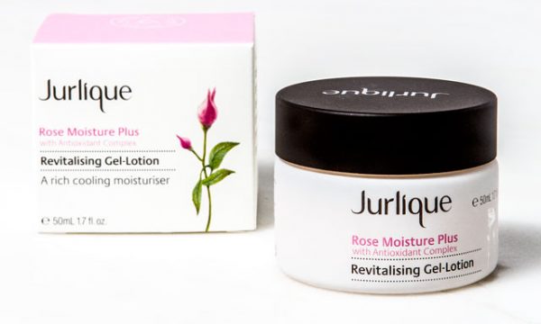 20141106100452jurlique_Rose_Moisture_Plus_Revitalising_Gel_Lotion_