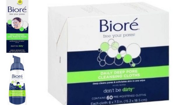 20141107131857Biore_products