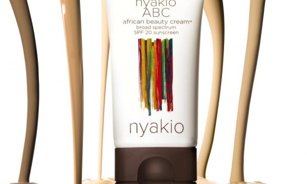 20141107174140_nyakio_ABC_African_beauty_cream_