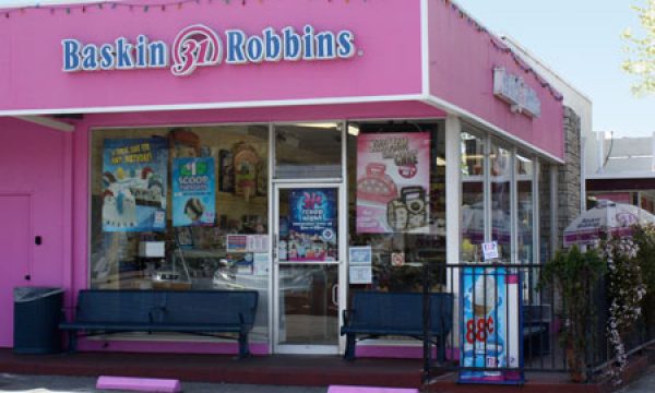 20141108092514Baskin_Robbins