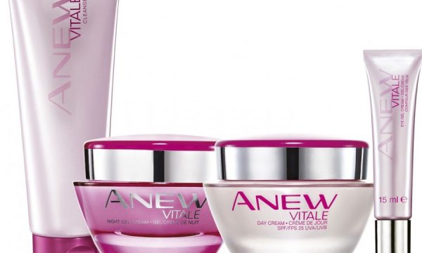 20141110180153anew_avon_vitale_skincare