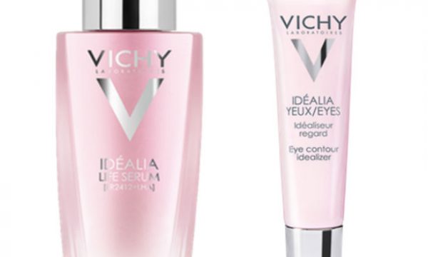 20141115092910Vichy