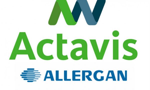 20141117100042Actavis_Allergan