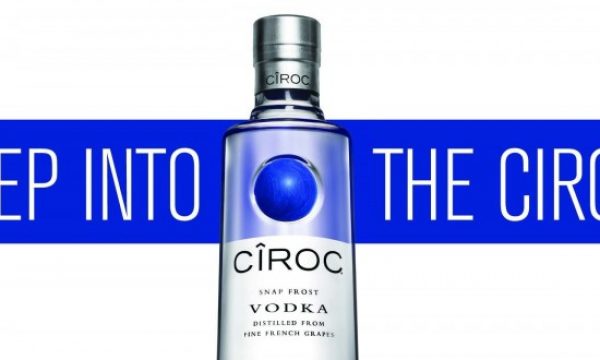 20141119112954Ciroc_Ultra_Premium