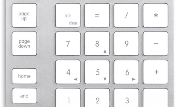 20141119114212NewerTeck_Wireless_Aluminum_Keypad