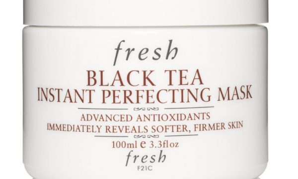 20141121171247Fresh_Black_tea_instant_perfecting_mask