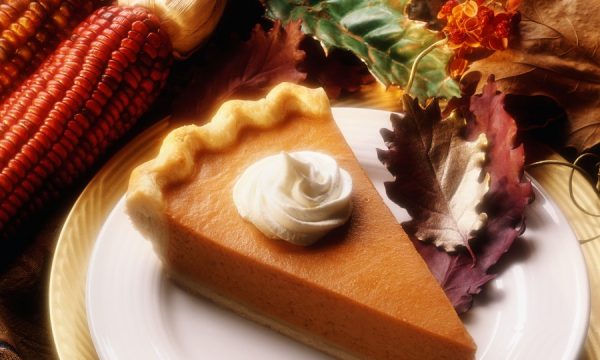 20141124095733Sweet_Potato_Pie_recipe